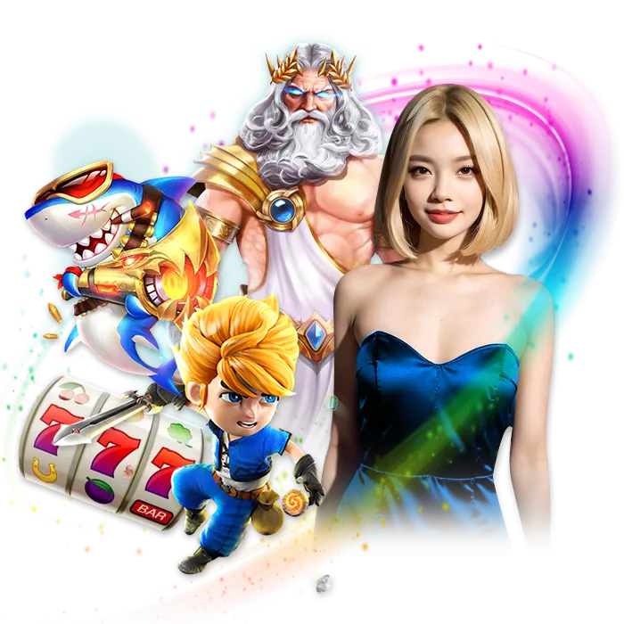 starroyal 999 แตกหนัก